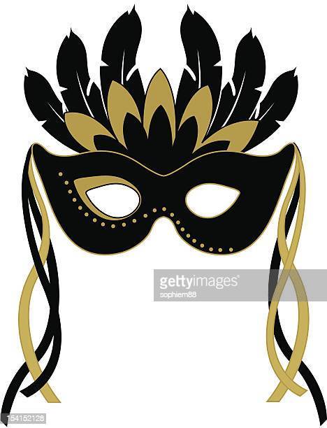 Aleja Quintero photo