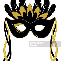 Aleja Quintero photo