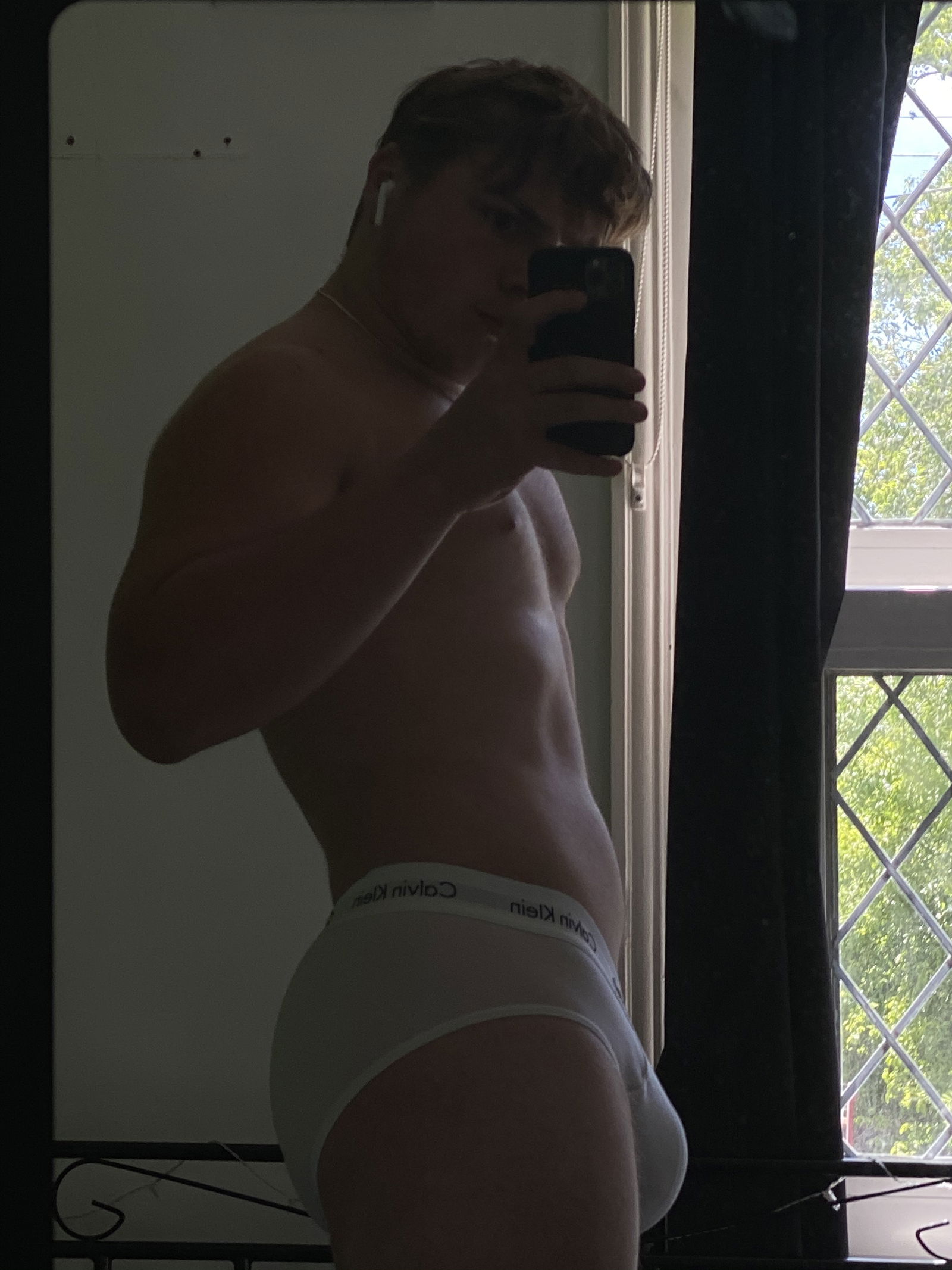 the boy in blue photo