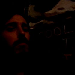 Julian Denholm - A Cool Slut