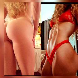 nιcσℓα 💋 photo