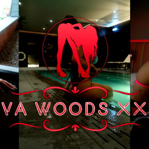 Ava Woods photo