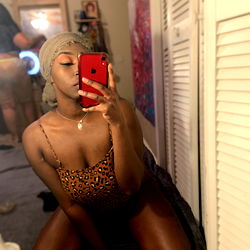 Sensual OnlyFans Model Peach in Swimsuit