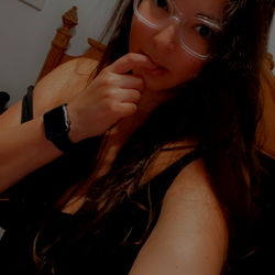 TastyUnicorn 🦄 ✨top 9%✨ photo