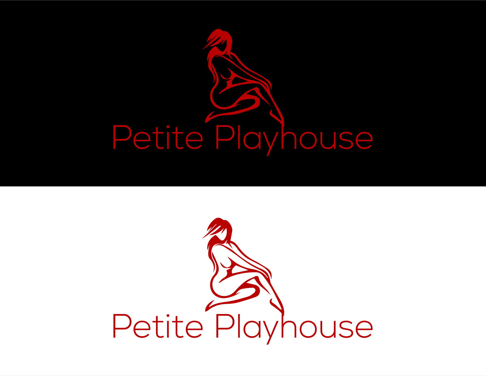 Petiteplayhouse photo