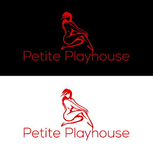 Petiteplayhouse photo