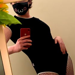 Stylish OnlyFans Model Erin 💫💕