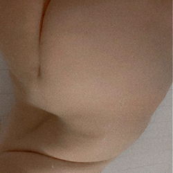 Adri - OnlyFans Model Photo