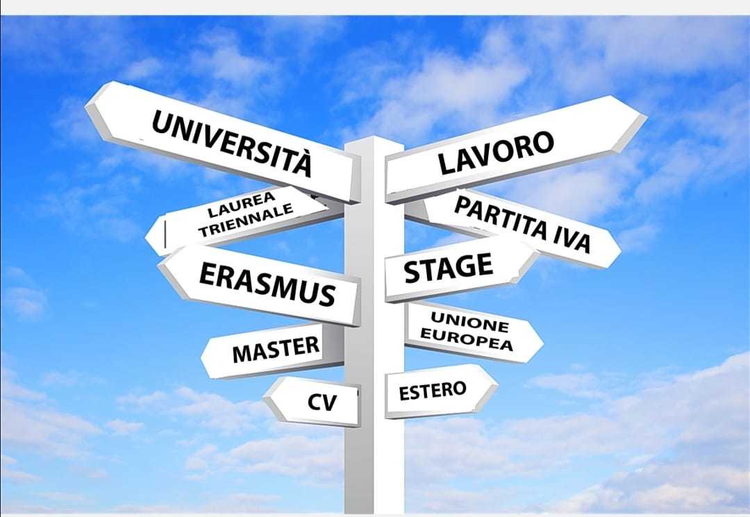 alessio_el_cubano photo