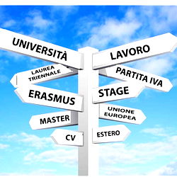 alessio_el_cubano photo