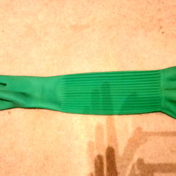 Thefetishglovelyguy photo