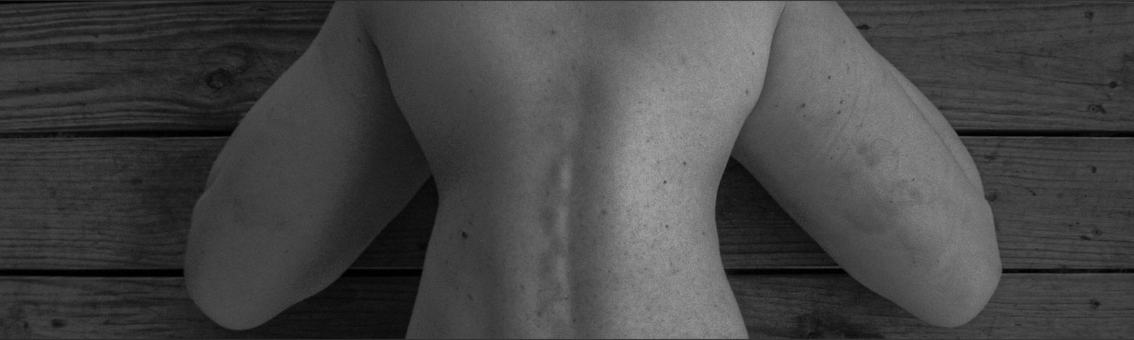 Creature Feature photo