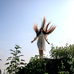 Creature Feature photo