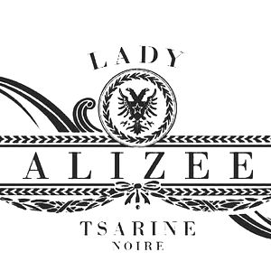 La TSARINE Noire AKA Lady Alizรฉe photo