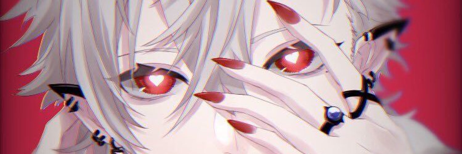 𝕬𝖘𝖒𝖔 photo