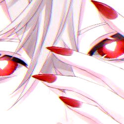 𝕬𝖘𝖒𝖔 photo