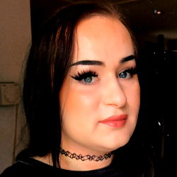 Sasha King 👑 photo