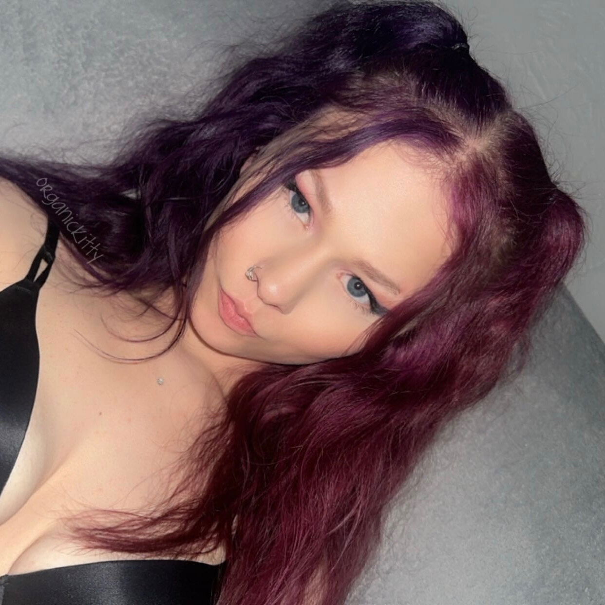 Princess Kitty 💗 𝙋𝙧𝙚𝙩𝙩𝙞𝙚𝙨𝙩 𝙋𝙪𝙨𝙨𝙮 𝙊𝙣𝙡𝙞𝙣𝙚 photo