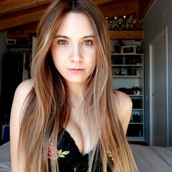 Gorgeous OnlyFans Model 🔥, from Italia