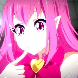 ๐๐ฌ๐ฑ๐ฅ๐๐ซ๐ค๐ข๐ฉ๐๐ฆ๐ซ๐ซ๐ข๐ฏ photo