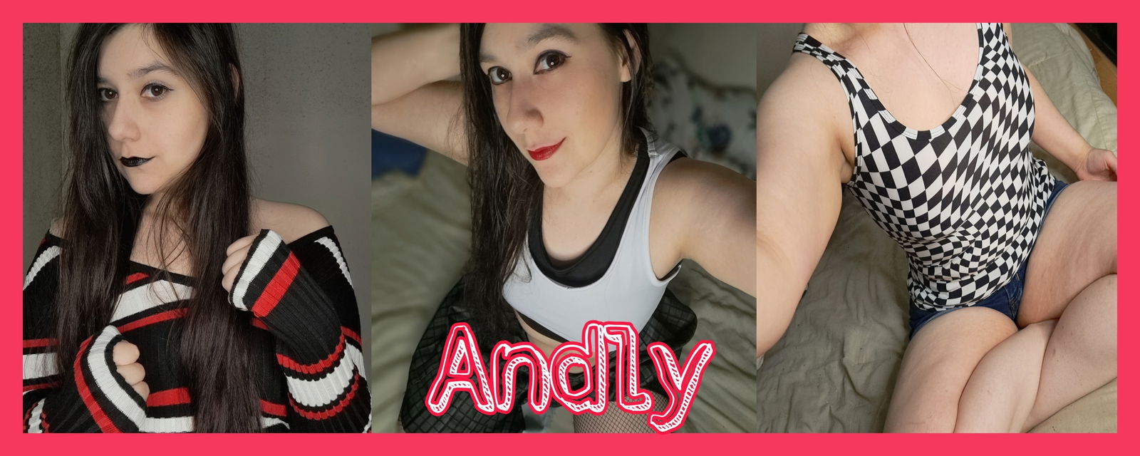 Andly(Free) photo