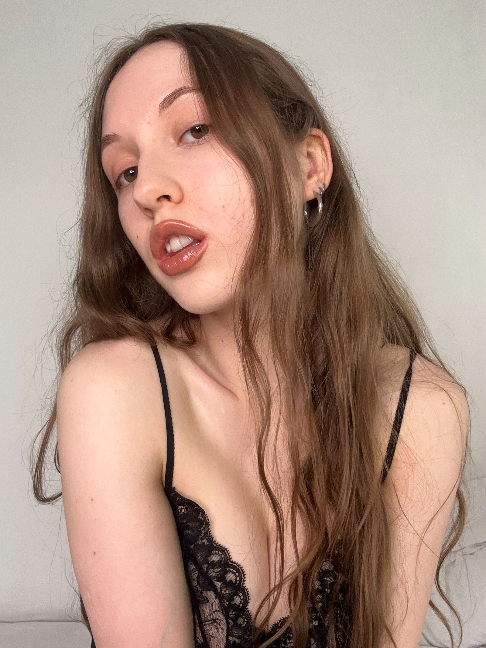 ♥️ alice licxael ♥️ photo