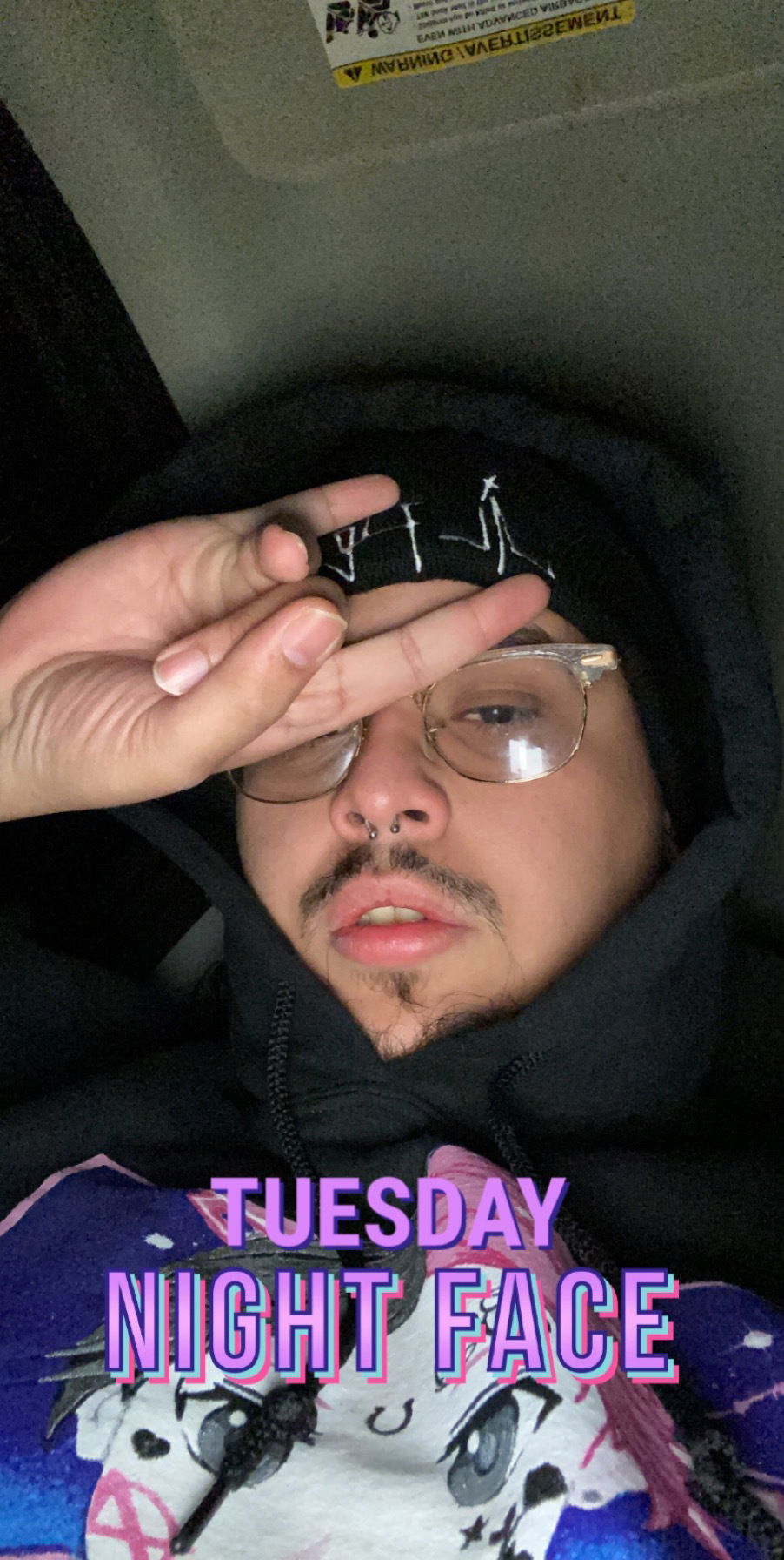 Moises Martinez photo