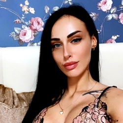 Alison | OnlyFans Model