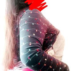 OnlyFans Model Mon UwUr