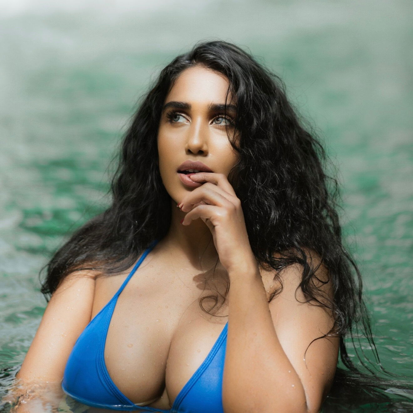 Scarlett Rose ✪ photo