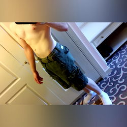 Gay Adventurer photo