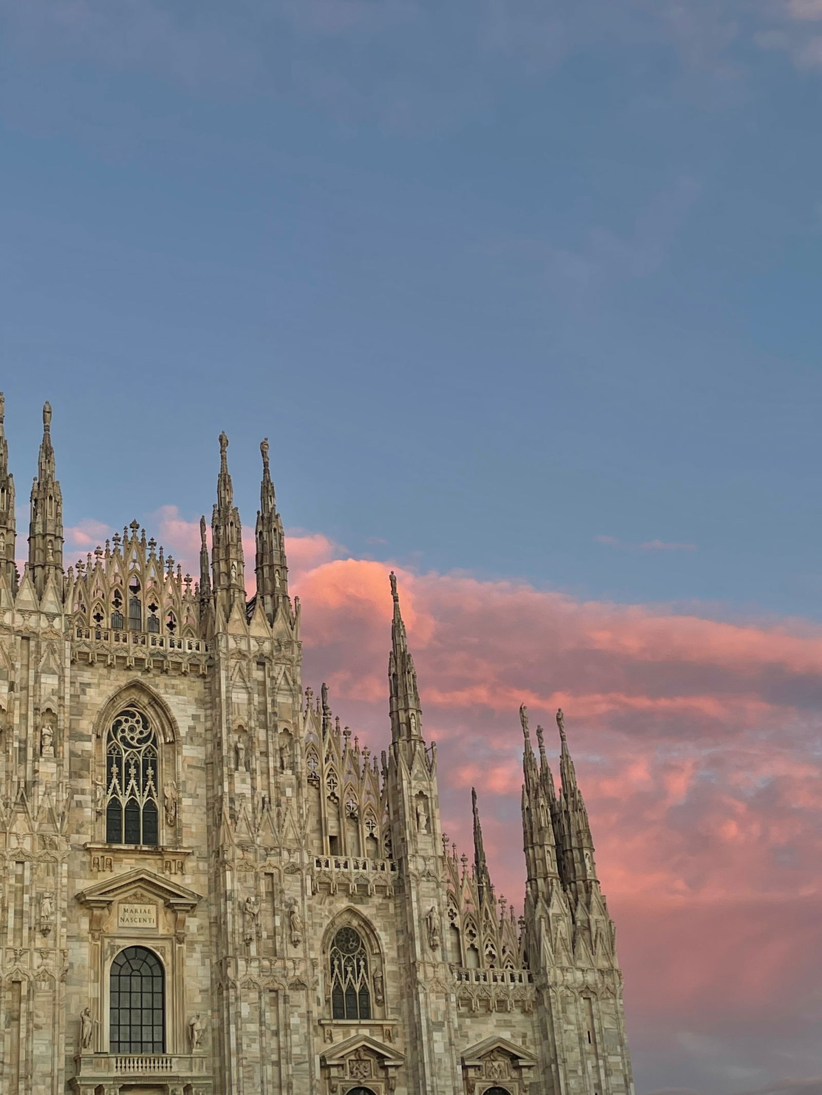 Average tall skinny guy photo