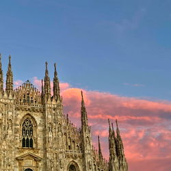 Average tall skinny guy photo