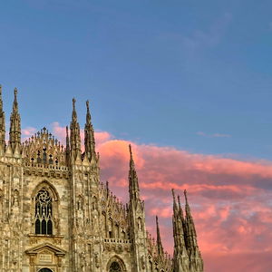 Average tall skinny guy photo