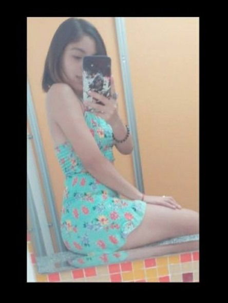 Abigaíl Lucietto photo