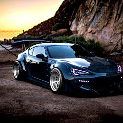 Party Boi Ahoy photo