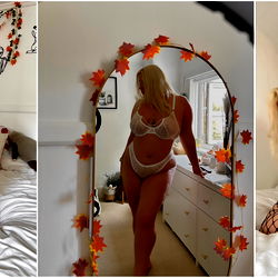 I M M Y ๐ค photo