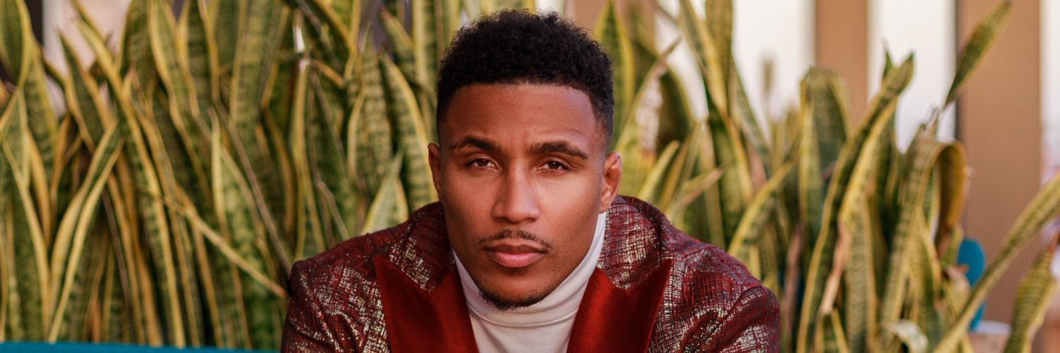 Anthony Taylor photo