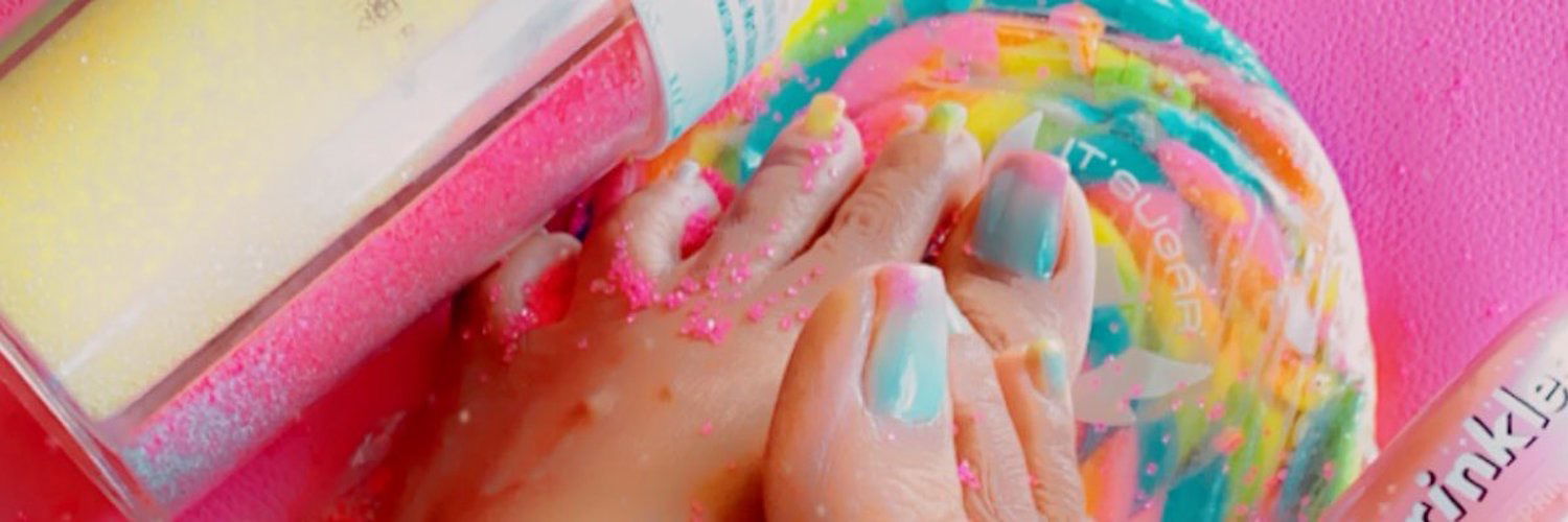 Mercedes Sinns photo