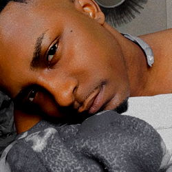 Intimate Portrait of OnlyFans Model Tee Hefner from Memphis