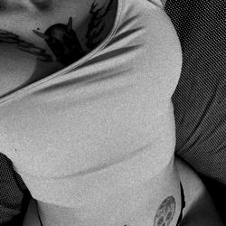 😈 FKN ALEX 😈 photo