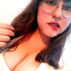 Ares God, OnlyFans Model from CDMX