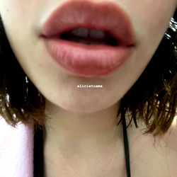 Alicia, the captivating OnlyFans model from Spain