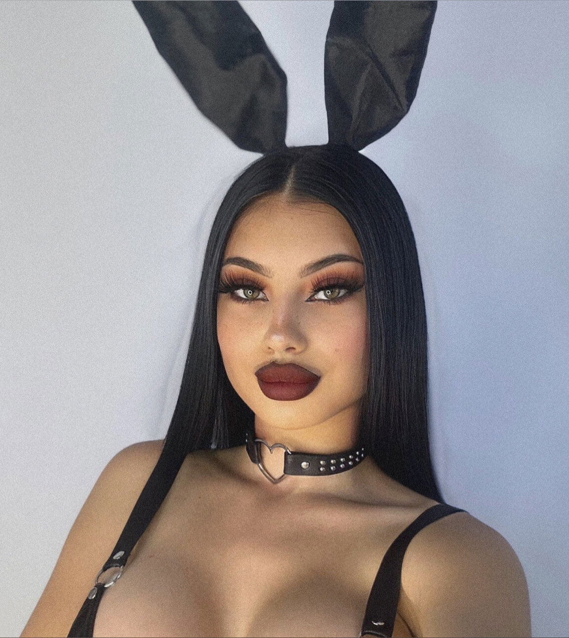 💦👅𝐑𝐚𝐢𝐬𝐚 ✧𝐕𝐈𝐏✧🍑 photo