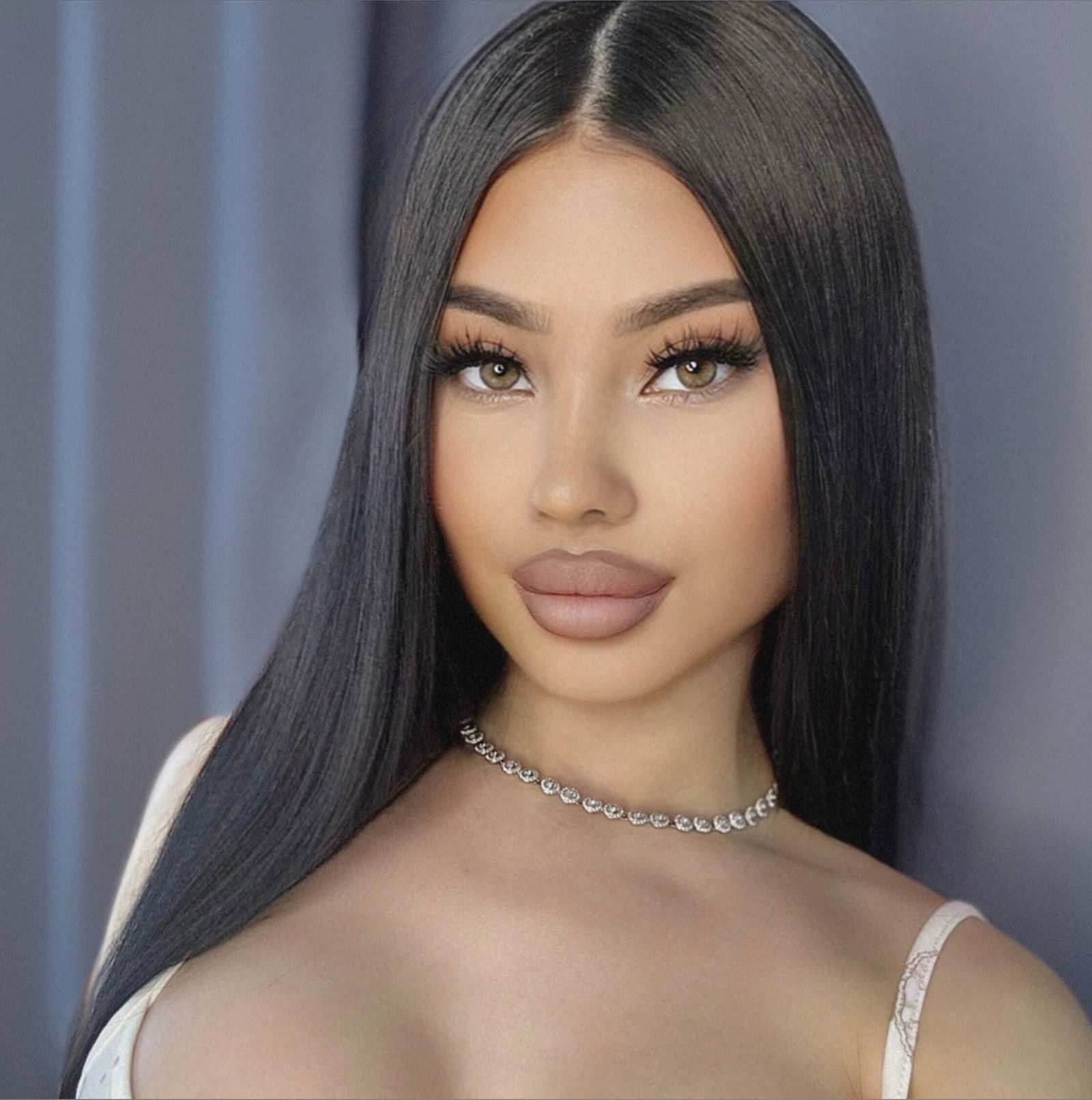 💦👅𝐑𝐚𝐢𝐬𝐚 ✧𝐕𝐈𝐏✧🍑 photo