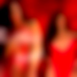 COCK WORSHIP๐คAntonella Noir๐ค photo