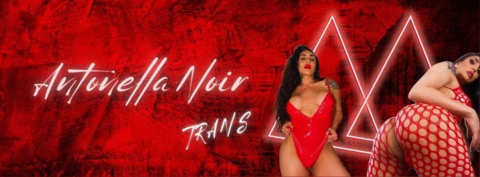 COCK WORSHIP🖤Antonella Noir🖤 photo