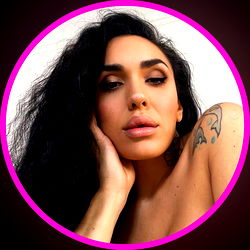 Antonella Noir - OnlyFans Exclusive 🔥