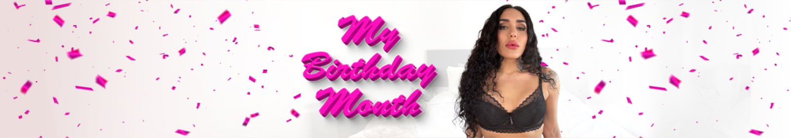 COCK WORSHIP🖤Antonella Noir🖤 photo