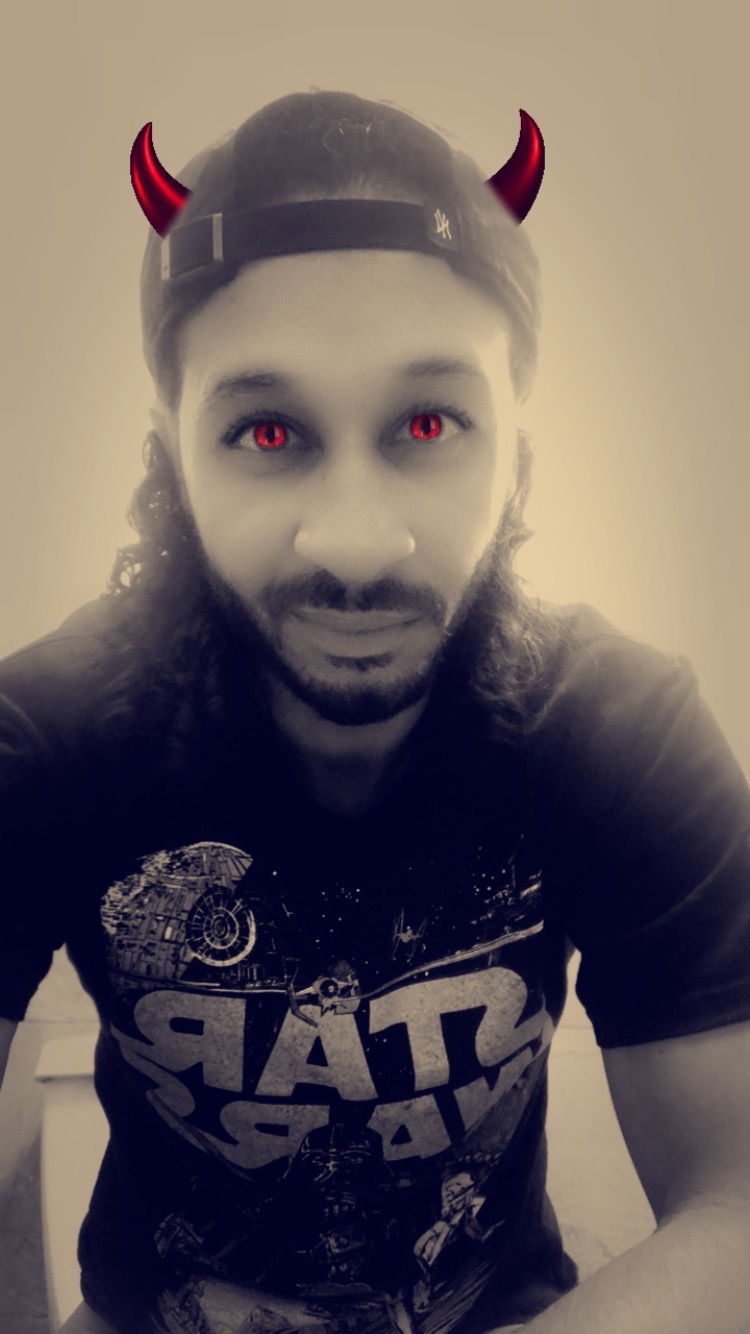 A Bronx Fantasy photo